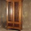 Wilwol China Cabinet